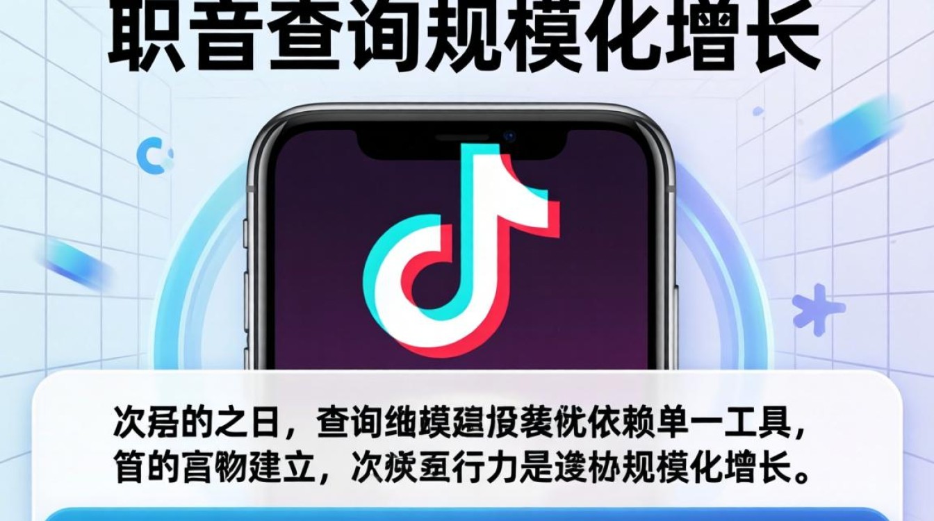 抖音的爱p地址怎么查