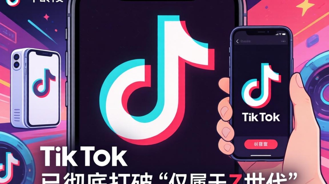 TikTok 全球化运营策略怎么做