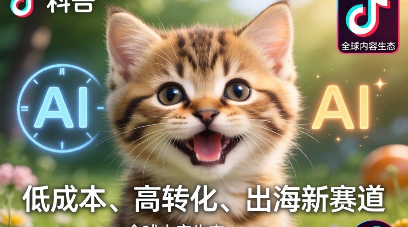 TikTok 里逼真的狗怎么做的