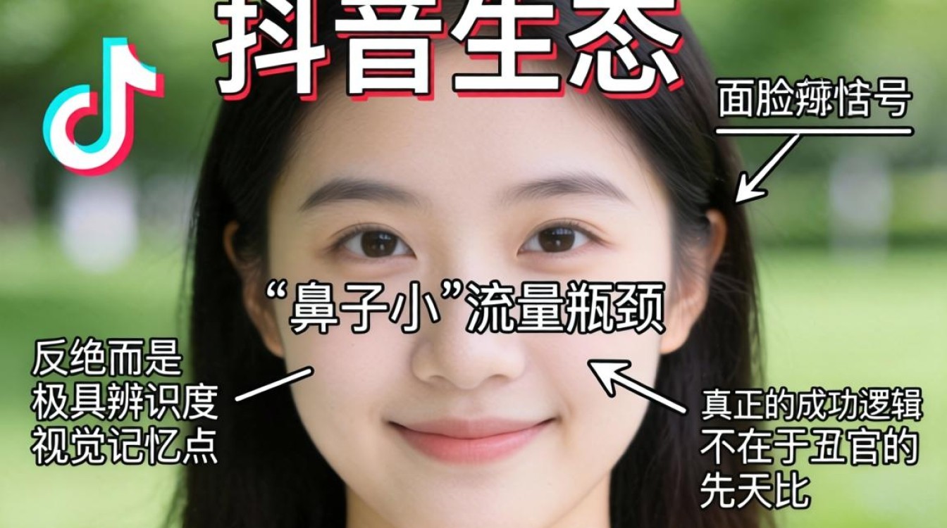 可复制的成功经验分享