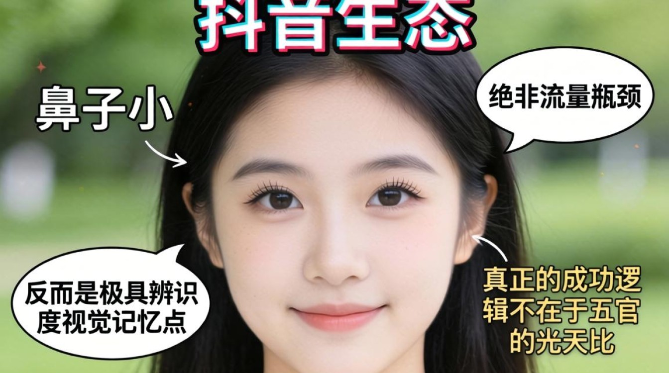 可复制的成功经验分享