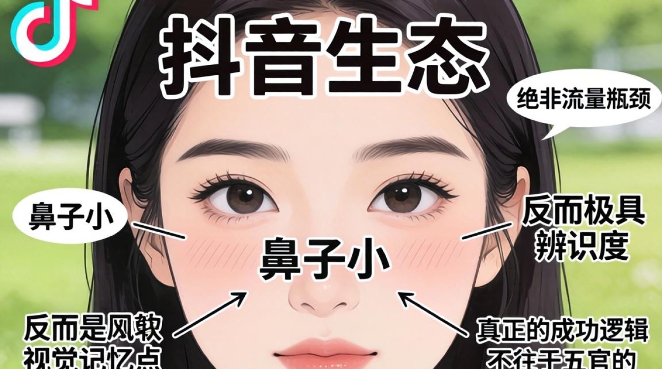 可复制的成功经验分享