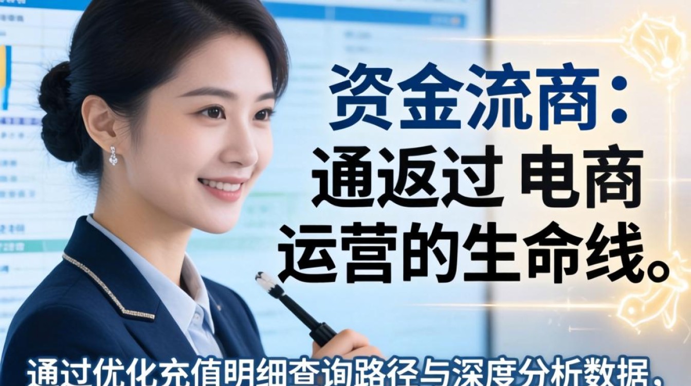 香港抖音怎么看充值明细