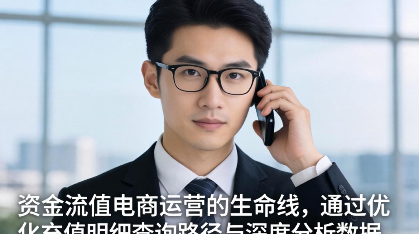 香港抖音怎么看充值明细