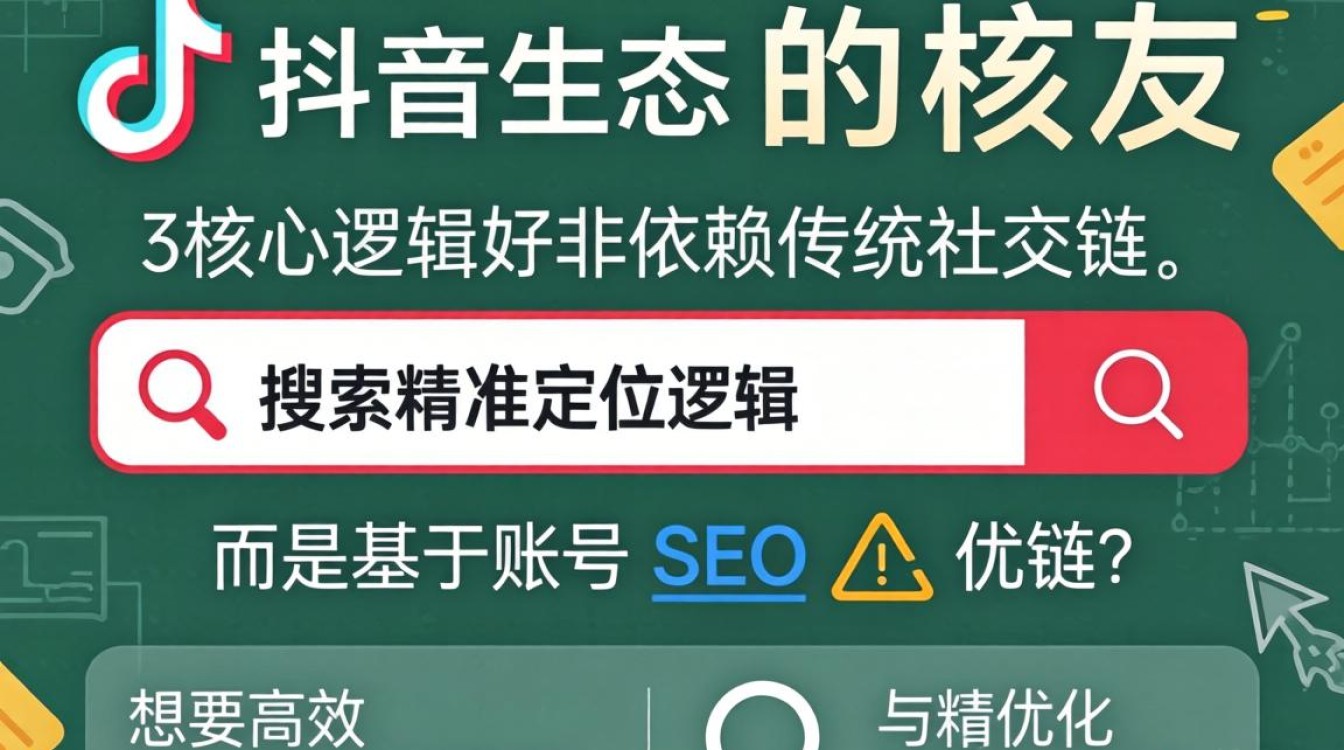 怎么在抖音号上找好友