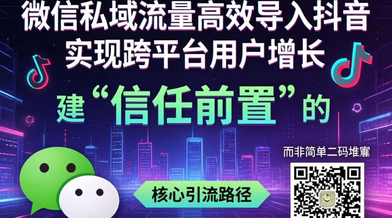 怎么把微信好友加抖音