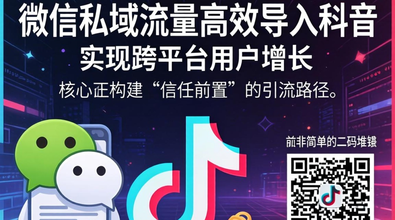 怎么把微信好友加抖音