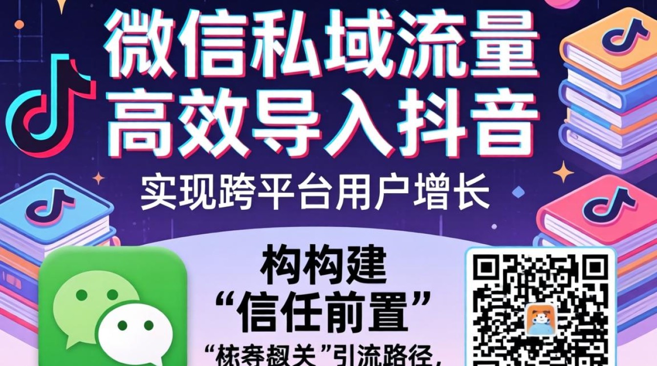 怎么把微信好友加抖音