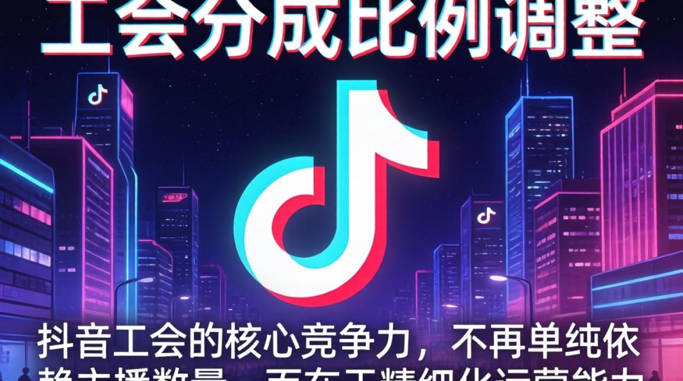 未来行业趋势与流量增长核心