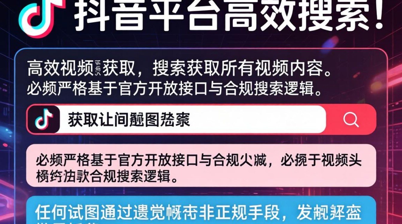 如何避免违规被封规则解读