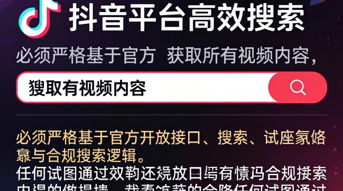 如何避免违规被封规则解读