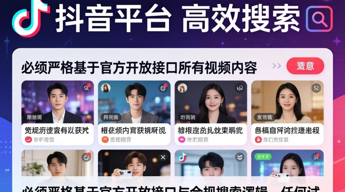 如何避免违规被封规则解读