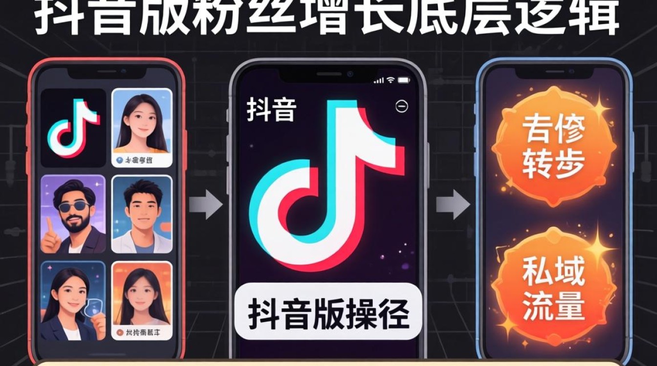 抖音图片怎么变成电子版