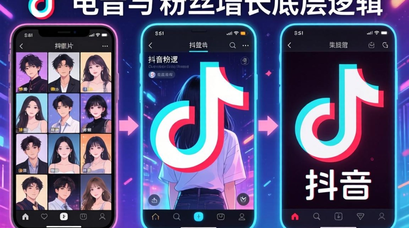 抖音图片怎么变成电子版