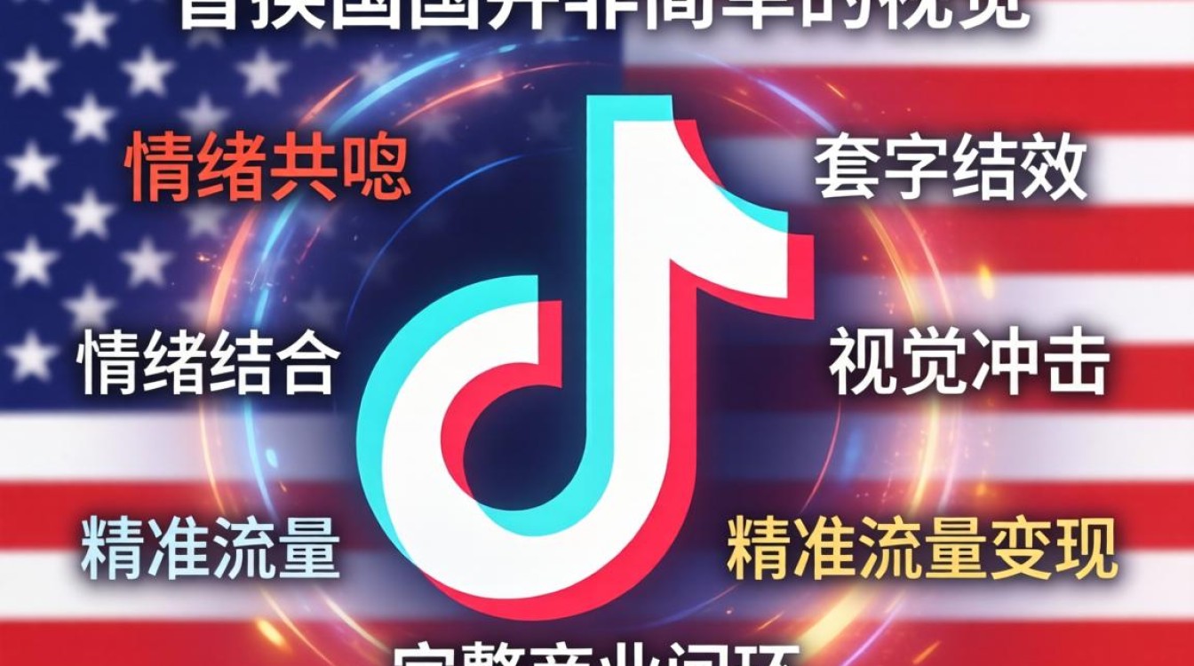 国旗特效制作与变现月入过万技巧