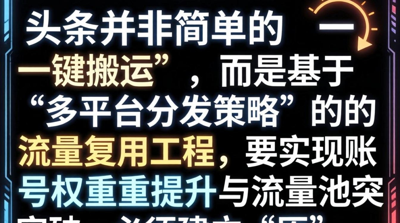 怎么样发送抖音到头条
