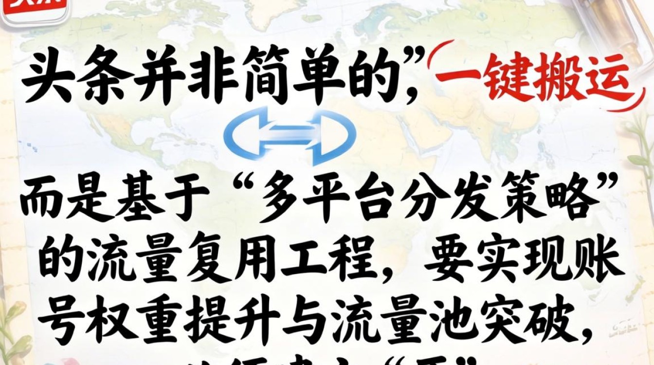 怎么样发送抖音到头条