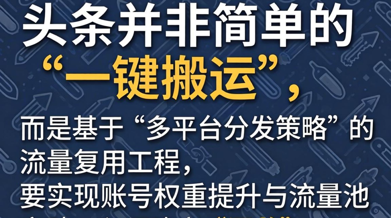 怎么样发送抖音到头条