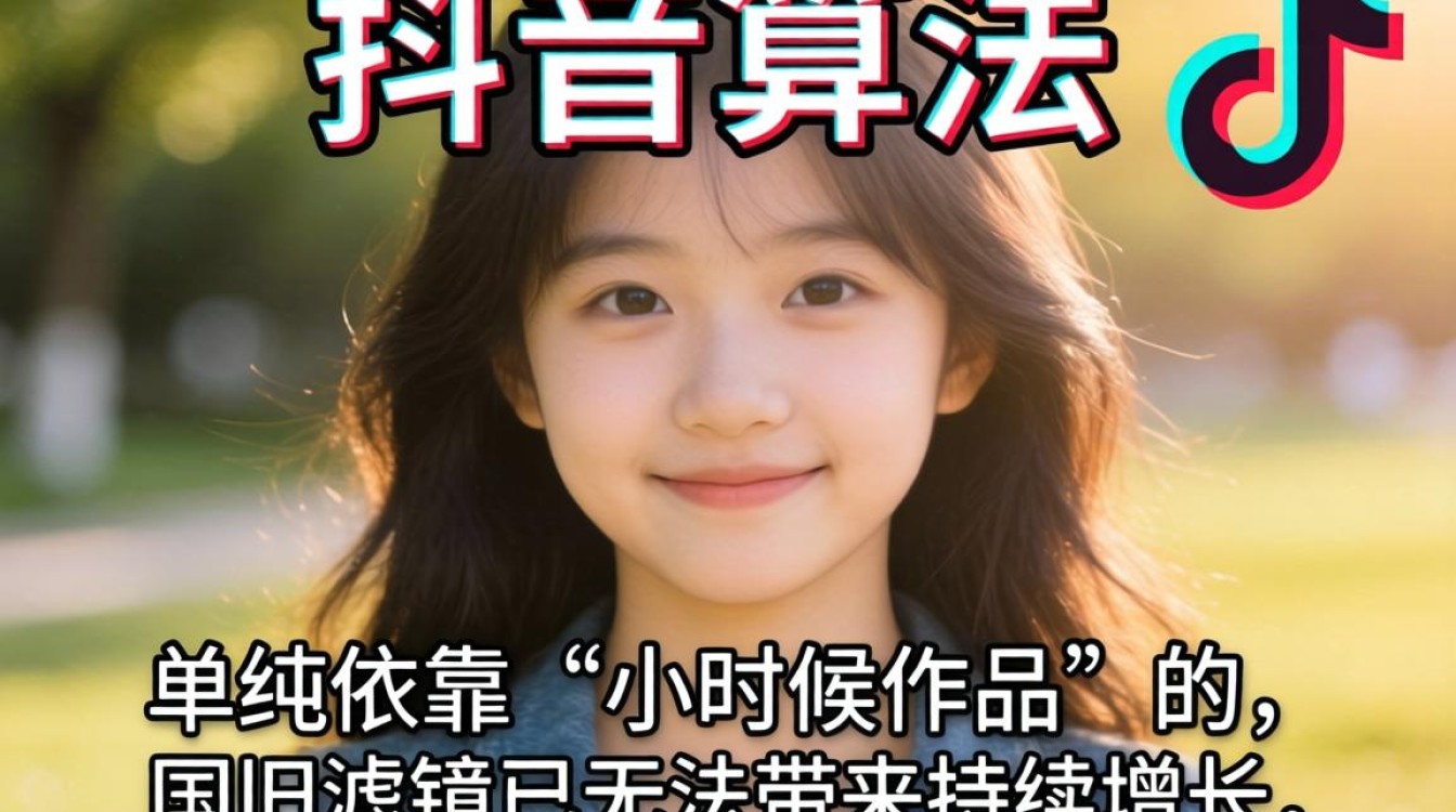 高级变现玩法突破增长瓶颈