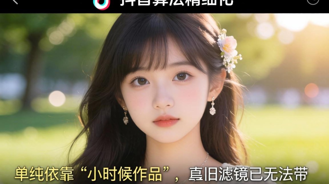 高级变现玩法突破增长瓶颈