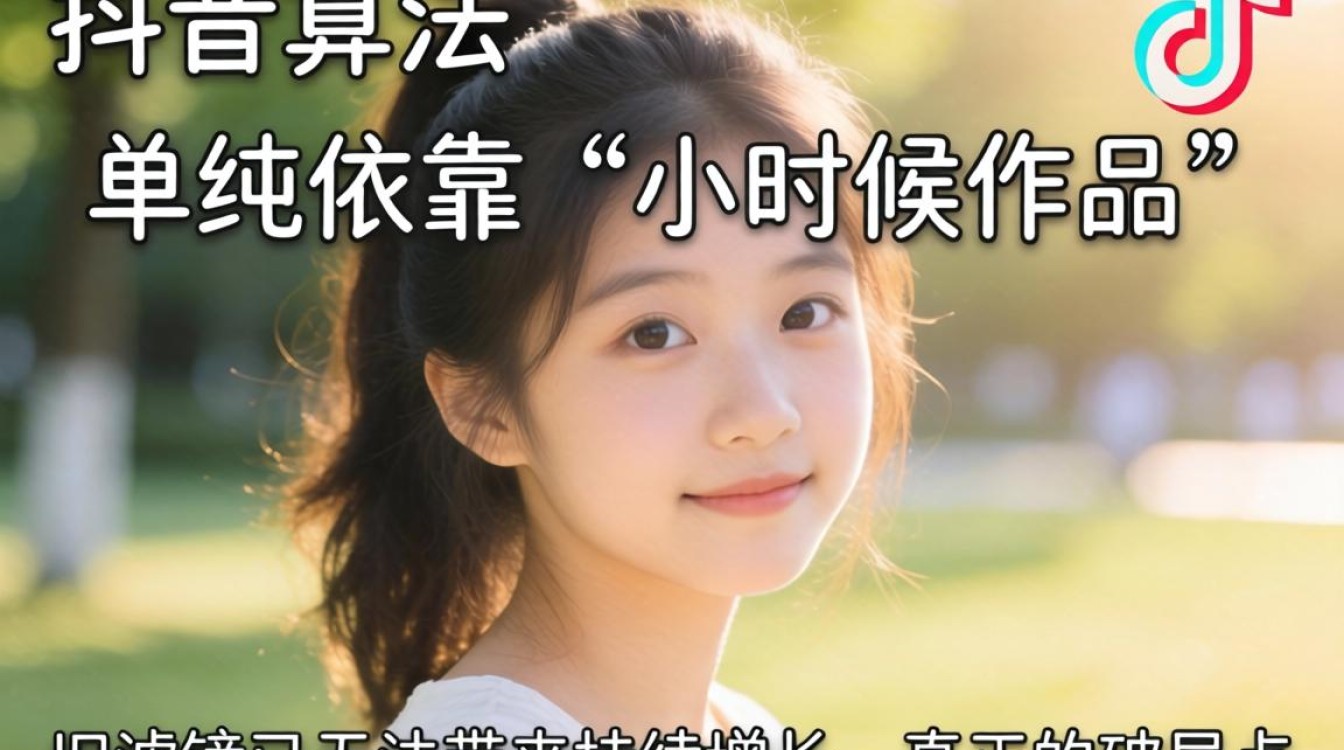 高级变现玩法突破增长瓶颈