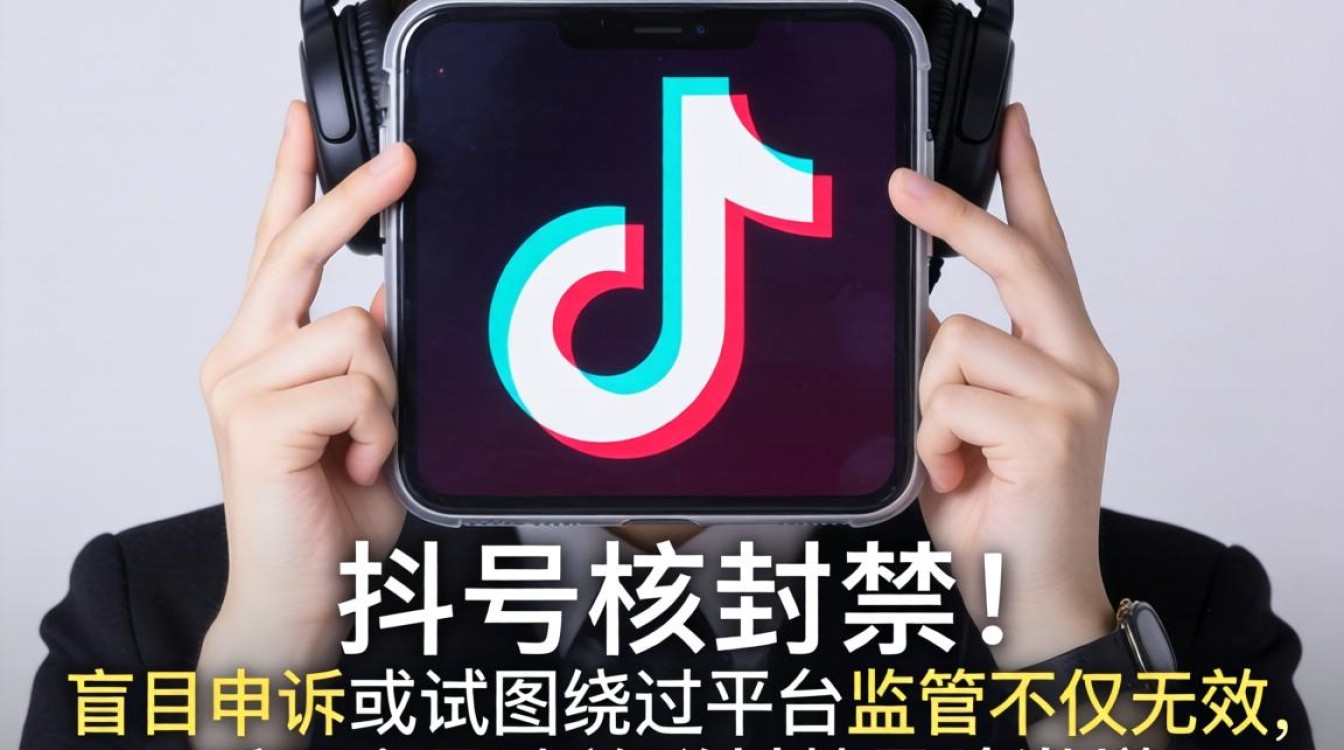 抖音解封后怎么恢复收入