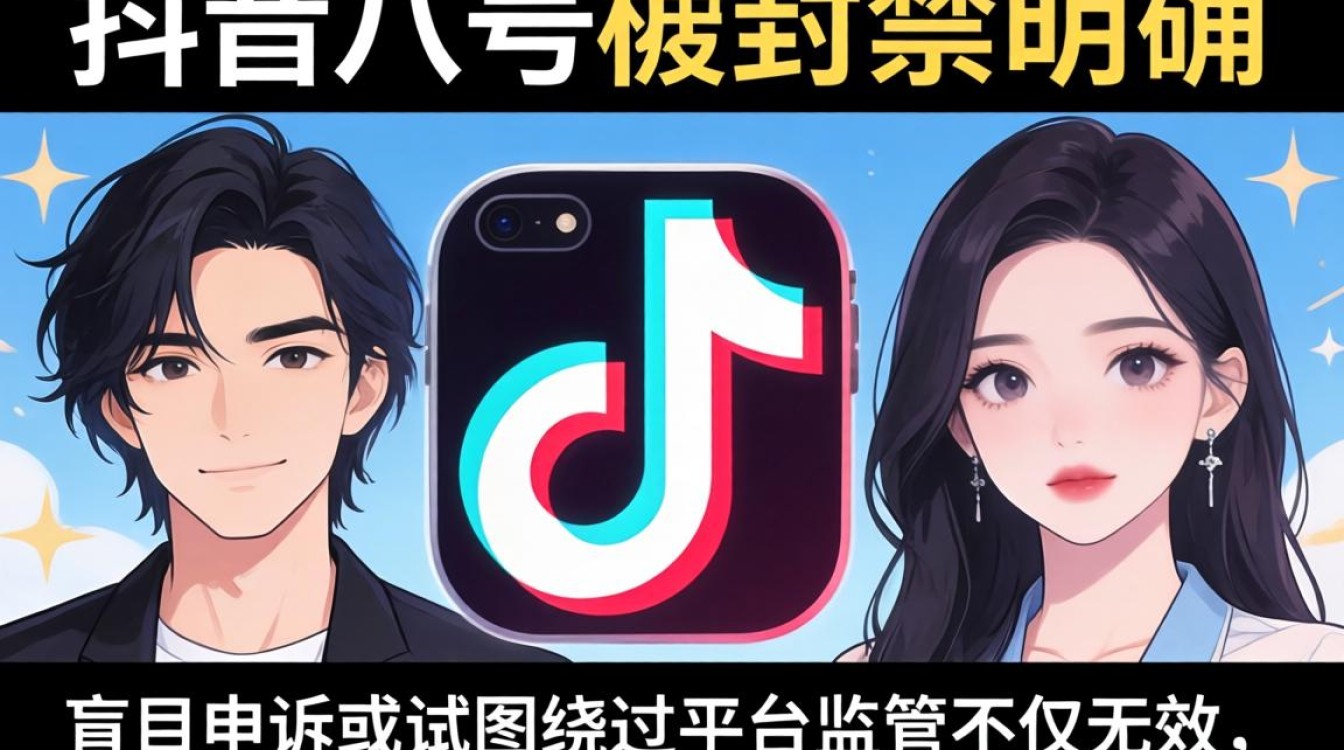 抖音解封后怎么恢复收入