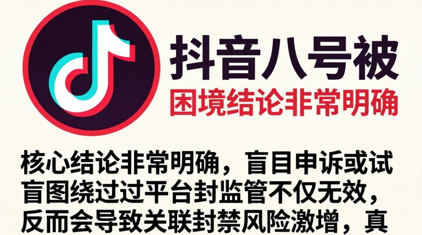 抖音解封后怎么恢复收入