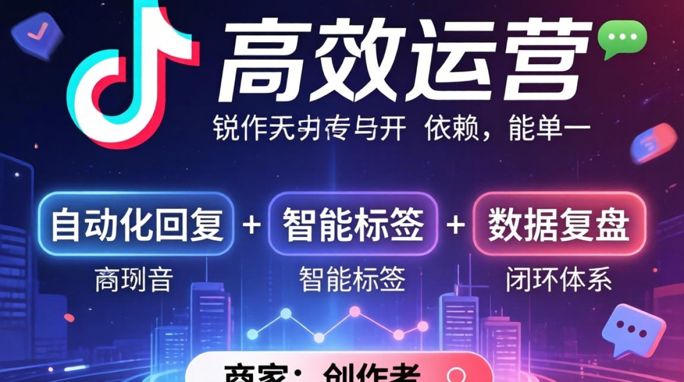 抖音里面的聊天怎么弄