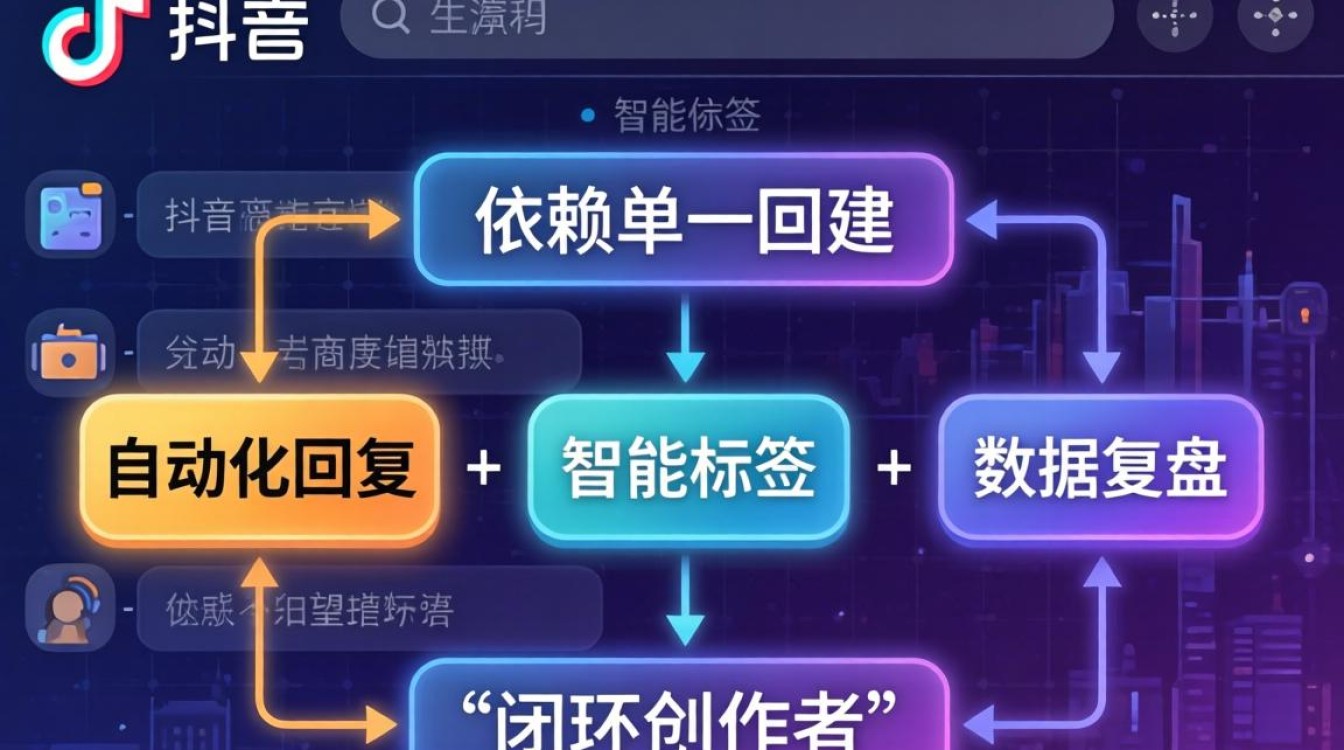 抖音里面的聊天怎么弄