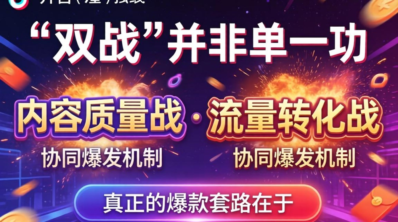 双战加成技巧与爆款成功套路案例解析