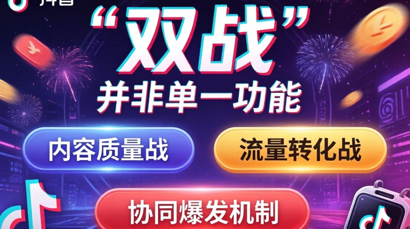 双战加成技巧与爆款成功套路案例解析