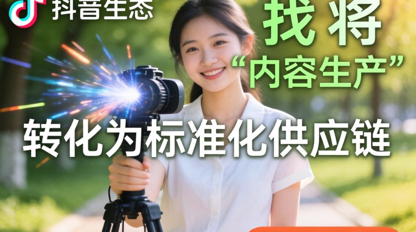 如何商业化持续获得收入