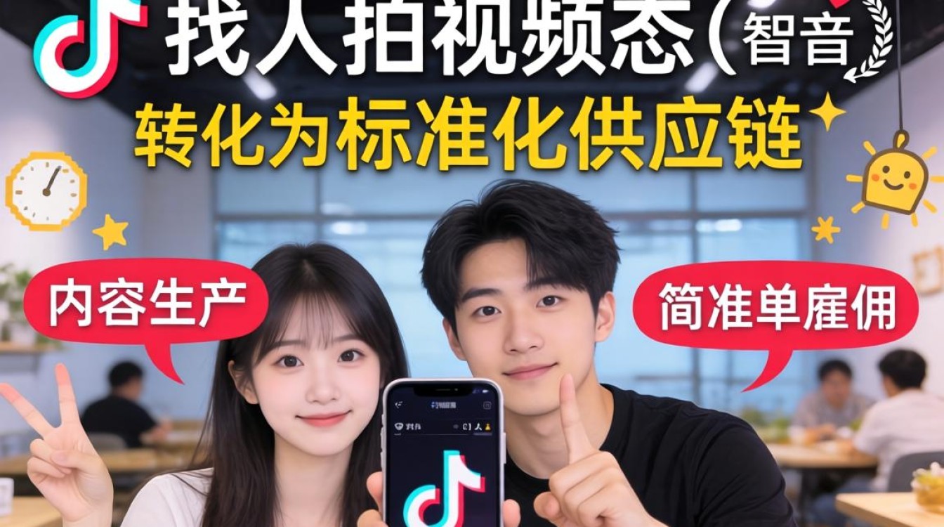 如何商业化持续获得收入