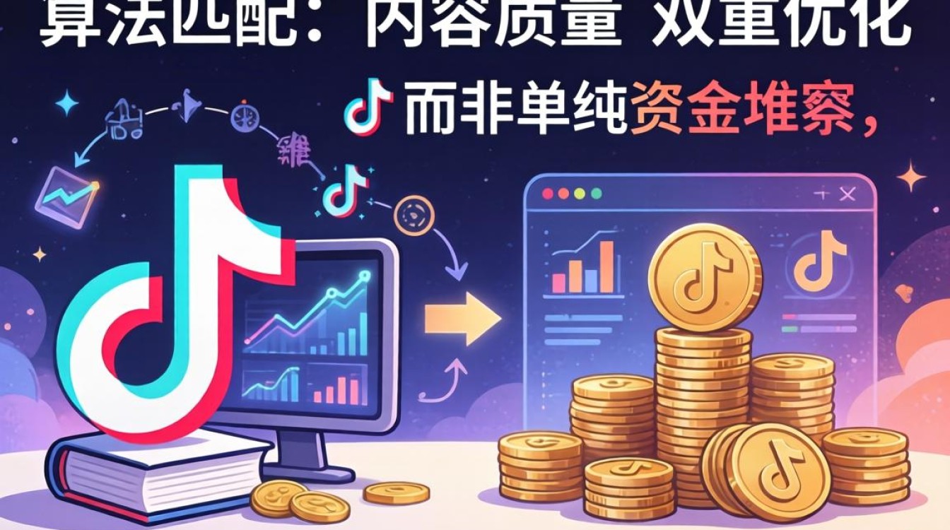 抖音怎么投放自媒体广告