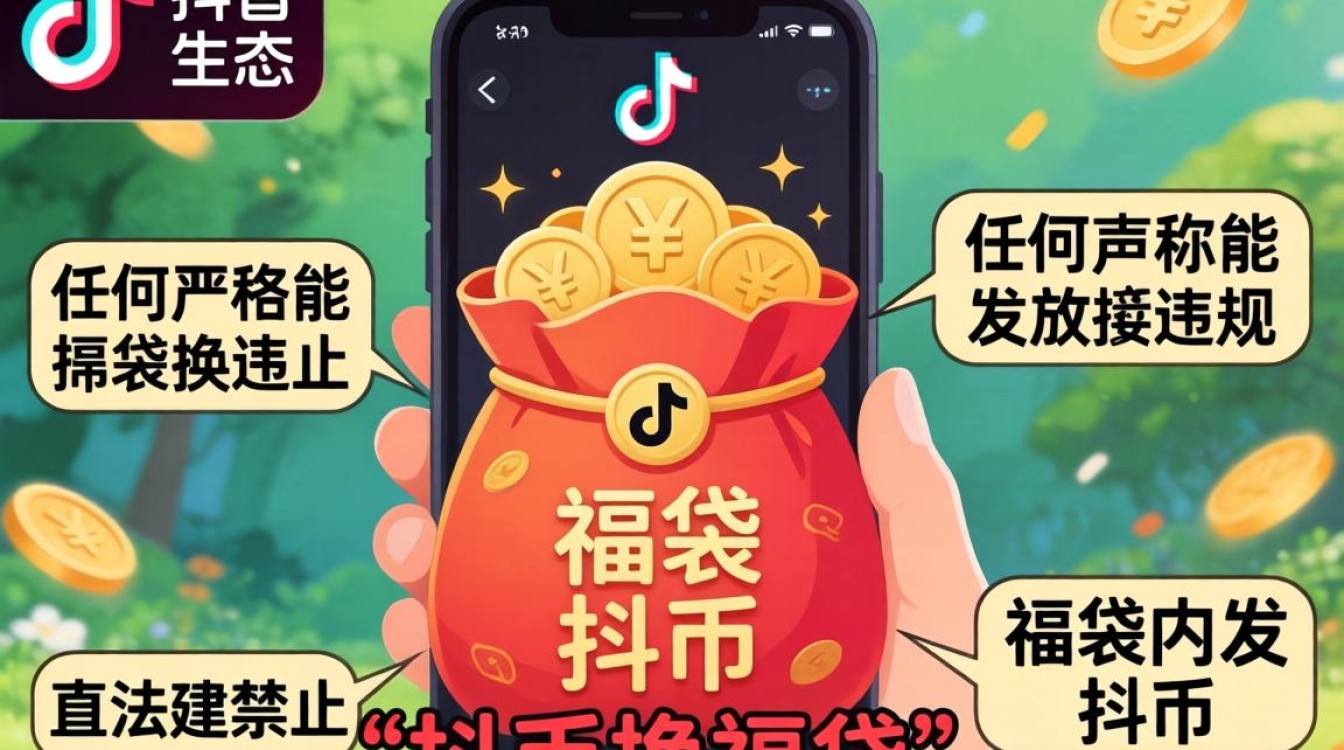 账号定位与内容规划怎么做