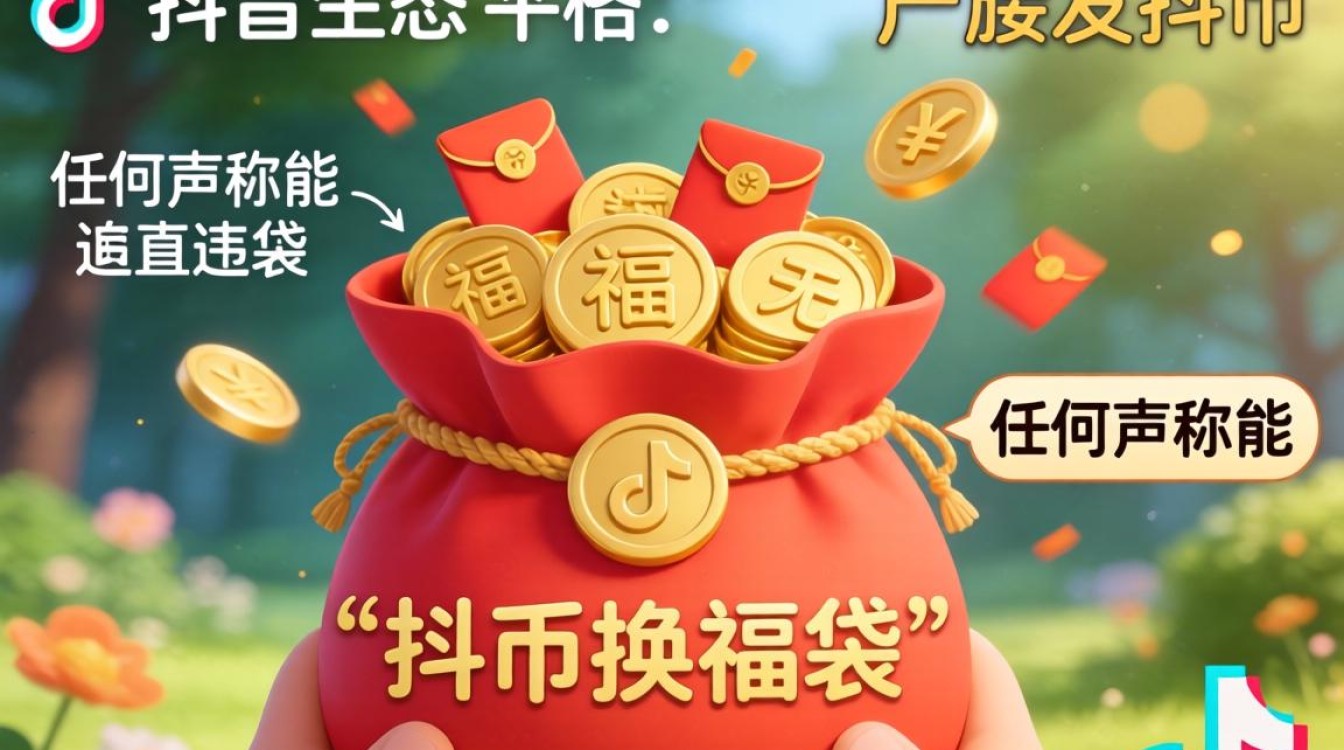 账号定位与内容规划怎么做