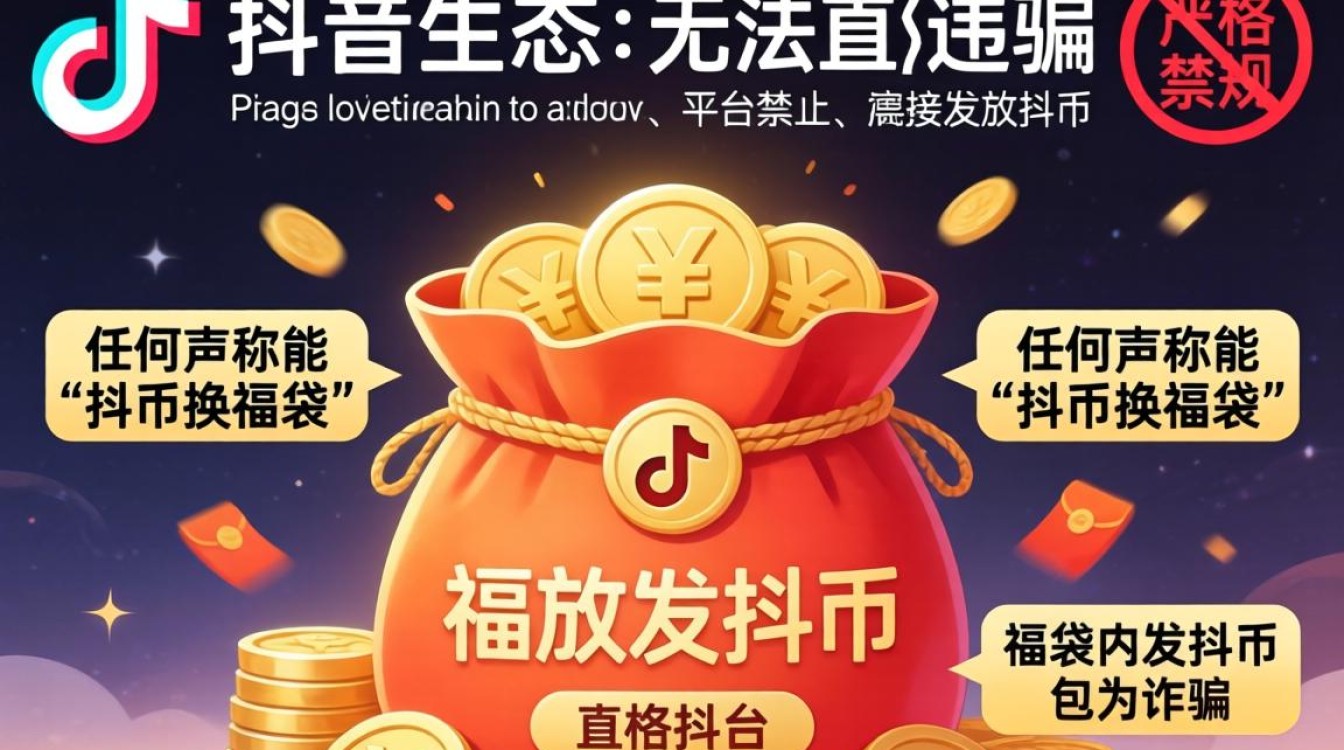 账号定位与内容规划怎么做