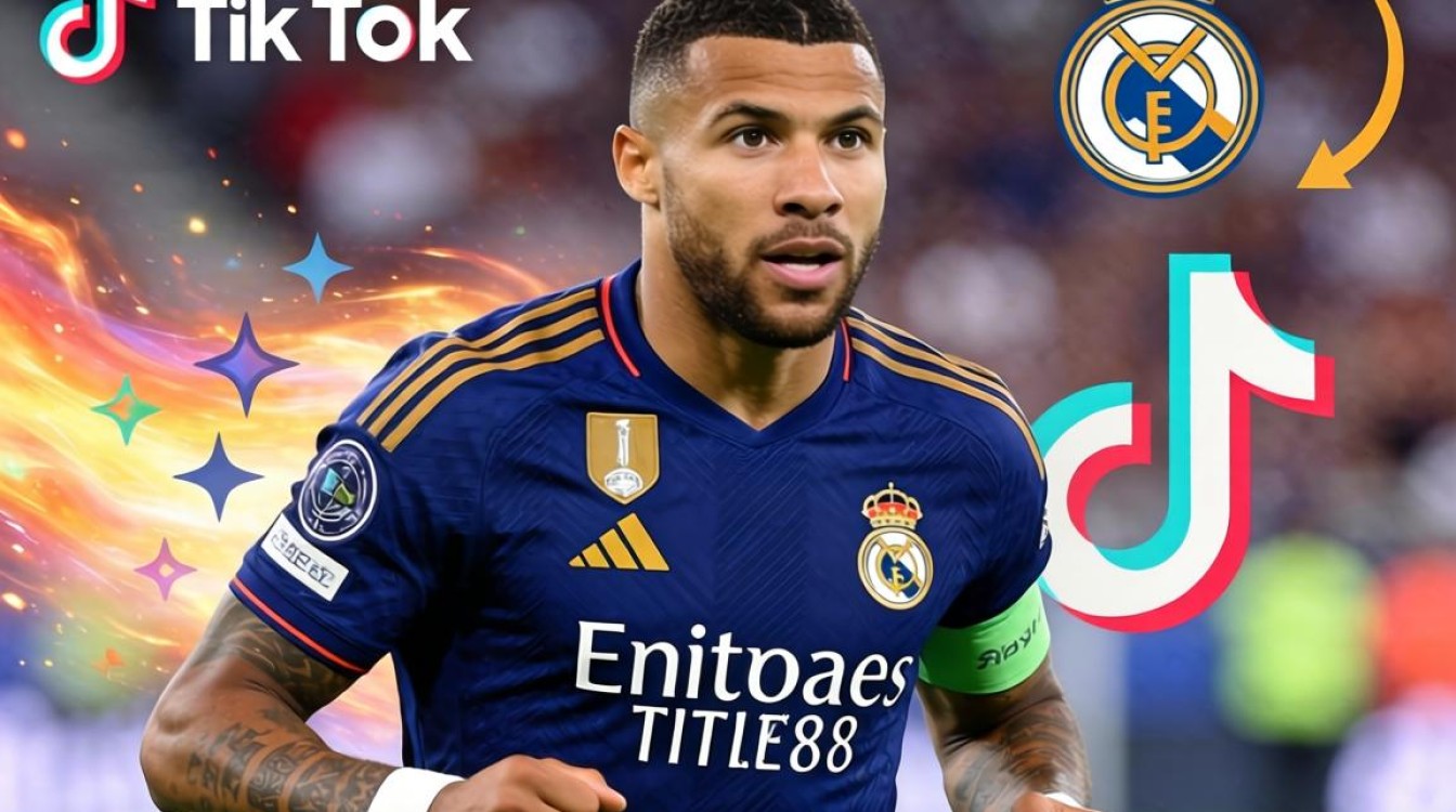 广告投放本泽马玩 TikTok 获客难