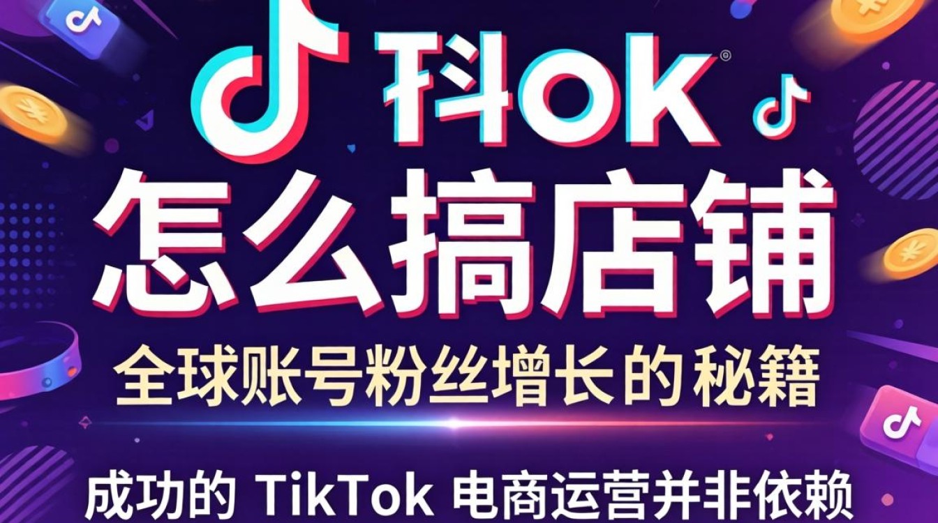 全球账号粉丝增长秘籍与涨粉技巧