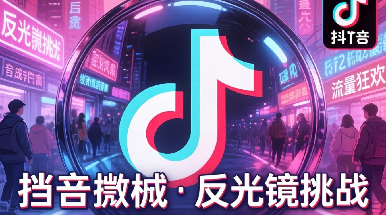 TikTok 海外变现技巧与流量密码
