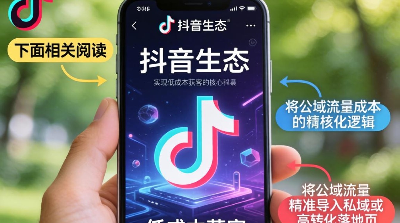 降低获客成本广告投放技巧