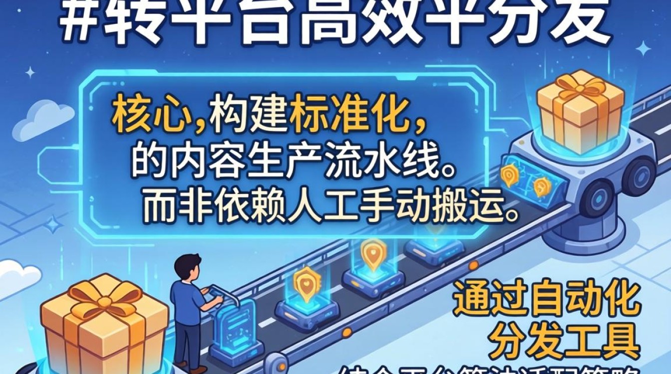 头条转抖音一键发布工具推荐