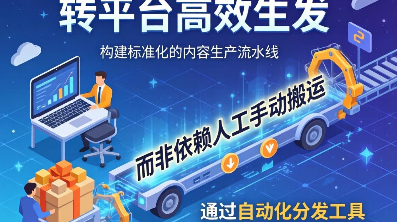 头条转抖音一键发布工具推荐