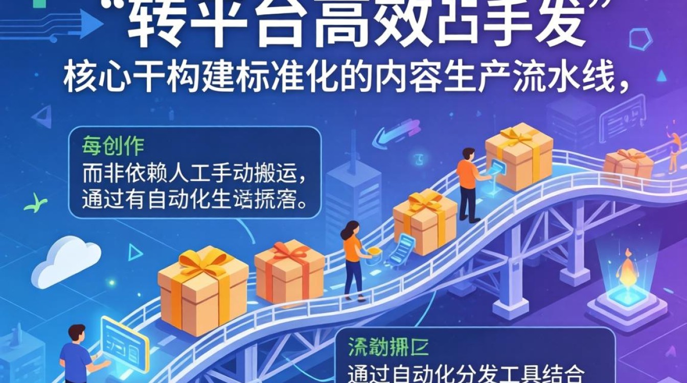 头条转抖音一键发布工具推荐