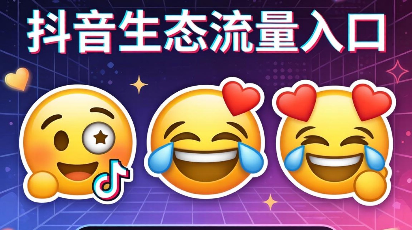 表情包变现模式与盈利方向全解析