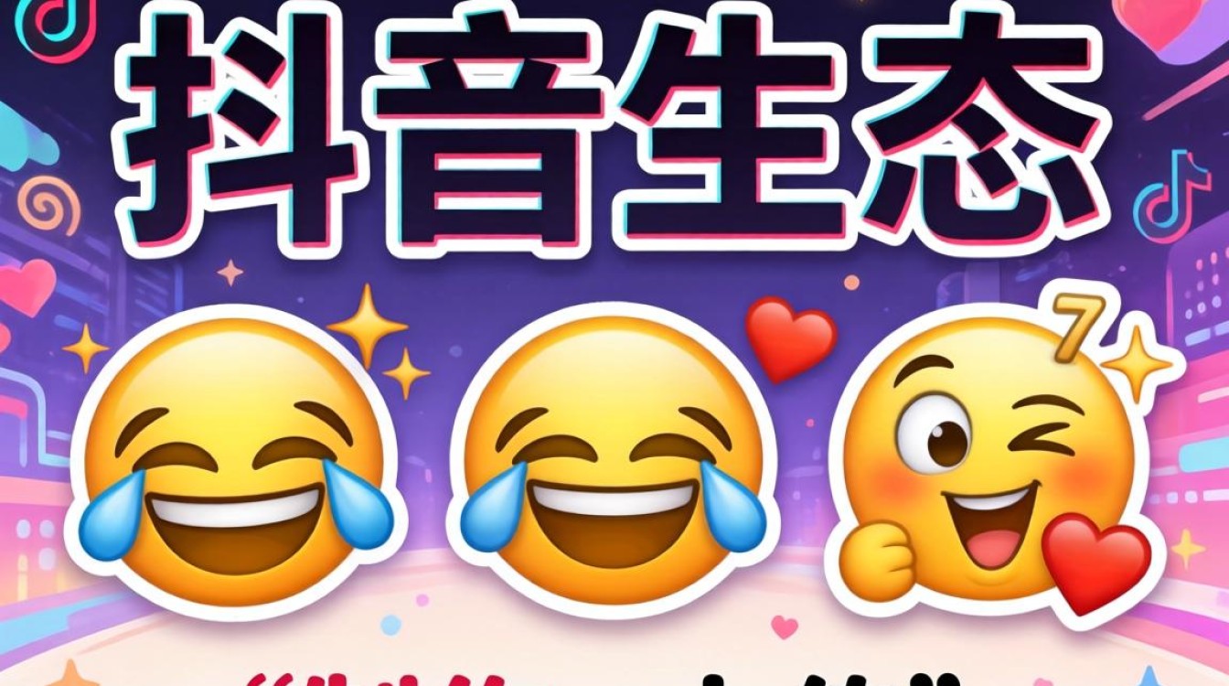 表情包变现模式与盈利方向全解析