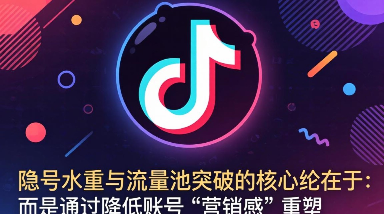 抖音最上方头像怎么隐藏