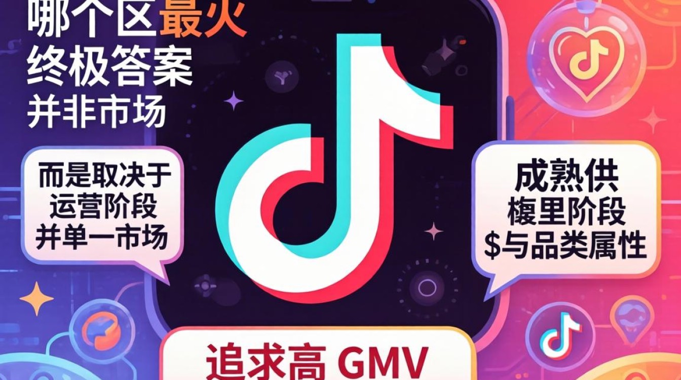 跨境运营从入门到进阶全攻略