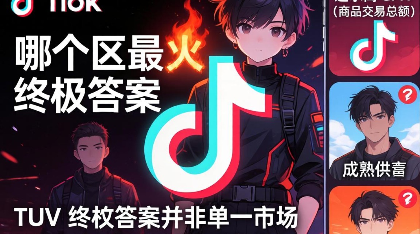 跨境运营从入门到进阶全攻略